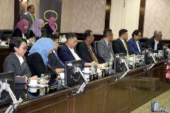 82475333_2953819124628375_6435315989709062144_o