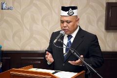 82515465_2953819074628380_7274566643890520064_o