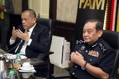 82563338_2953819114628376_6645342665032335360_o