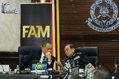 82586862_2953820777961543_7169650647367680000_o