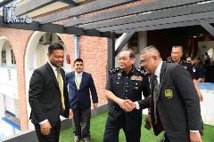 82653974_2953819637961657_1691812958201446400_o