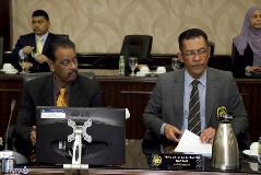 82720432_2953819251295029_2036073274378551296_o