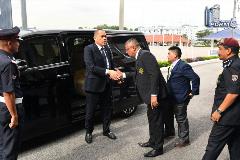 82822913_2953819557961665_5901048845797687296_o