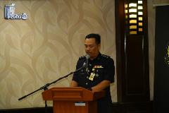 82823623_2953820931294861_5741228491328716800_o