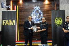 82851782_2953820921294862_8534696059828436992_o