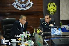 82853131_2953820521294902_4234541109054799872_o