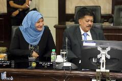 82881214_2953820227961598_5420321634621849600_o