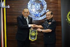 82927370_2953821057961515_5292855951693447168_o