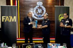 82964575_2953820654628222_5573306059012964352_o