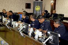 83058954_2953820184628269_1239704174975778816_o