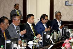 83091389_2953819304628357_790197368837373952_o