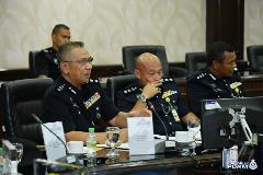 83129524_2953820557961565_7493593161189556224_o