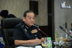 83150960_2953820377961583_6525914369153302528_o