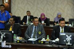 83211303_2953820047961616_3055858884527783936_o