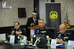 83225818_2953819897961631_5026969206596304896_o