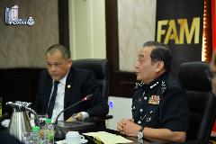 83308242_2953820107961610_728648430196359168_o