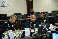 83374607_2953819681294986_3755920536387977216_o