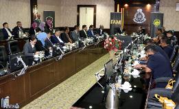 83544143_2953819307961690_7215179289275138048_o