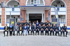 83851038_2953821231294831_7577323174962921472_o