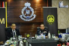 83868635_2953819754628312_1273823051577819136_o