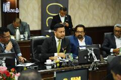 83948291_2953820664628221_3021270275942514688_o