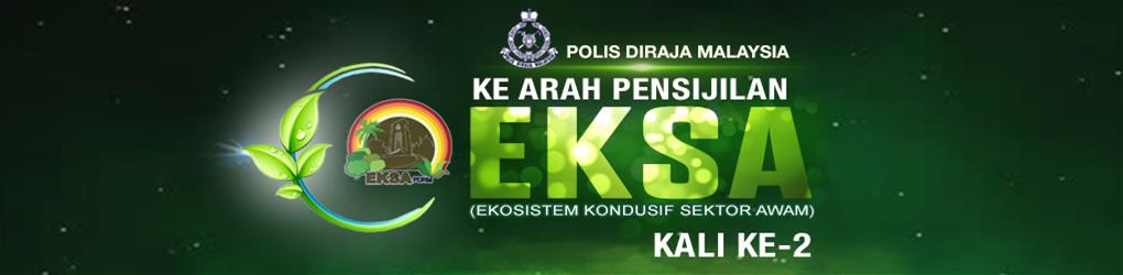 Diraja logo malaysia polis Carta Organisasi