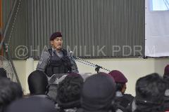 AFQ_6187