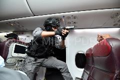 AFQ_6428