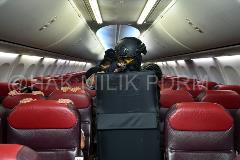 AFQ_6442