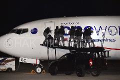 AFQ_6597