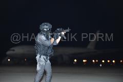 AFQ_6630