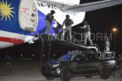 AFQ_6639