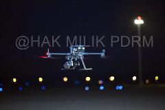 AFQ_6675