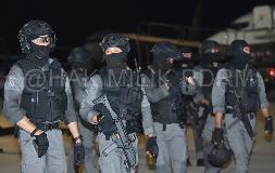AFQ_6718