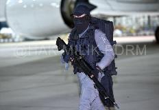 AFQ_6727