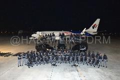 AFQ_6745