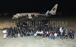 AFQ_6766