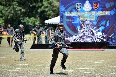 AFQ_9584