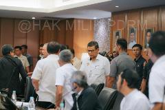 WhatsApp Image 2024-05-27 at 4.17.06 PM