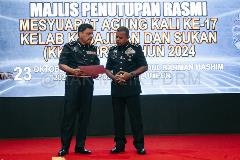WhatsApp Image 2024-10-23 at 16.15.37 (1)