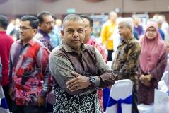 IMG_9064
