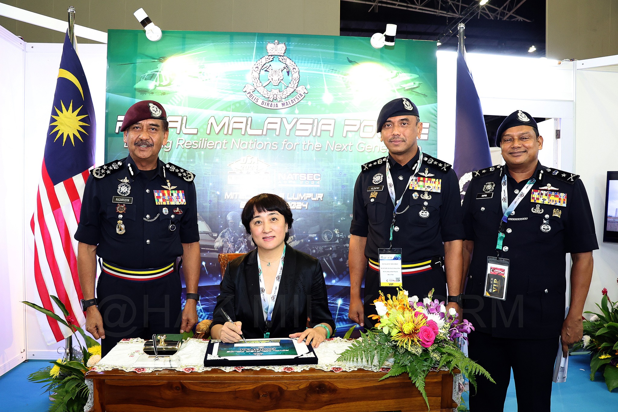 438304430_841935971299958_992790615714295052_n