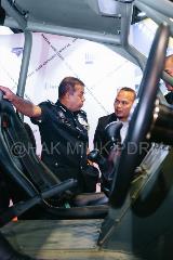 425478759_842620487898173_2687006877794886250_n