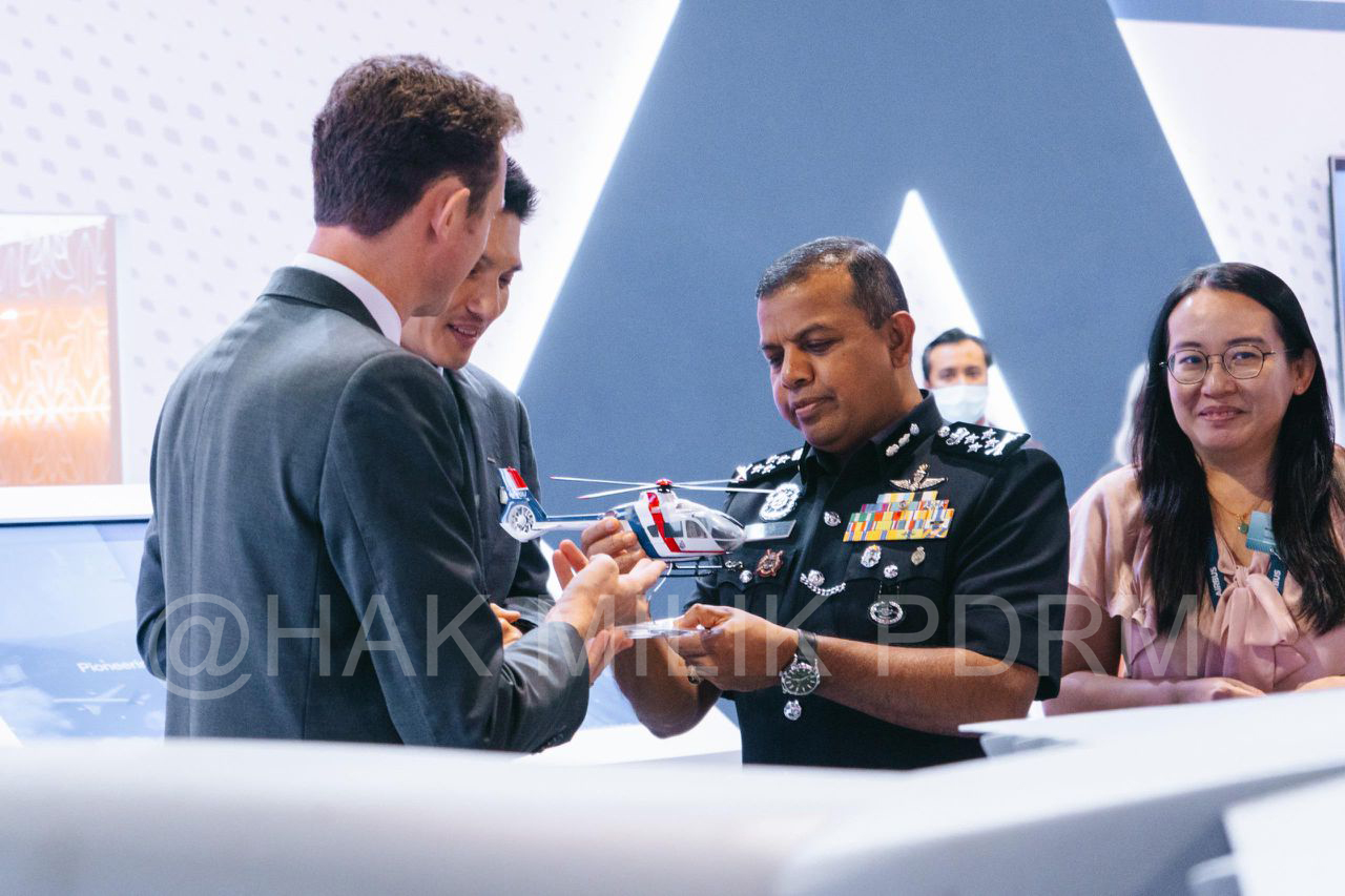 425503721_842620771231478_2868242196604121903_n