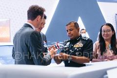 425503721_842620771231478_2868242196604121903_n