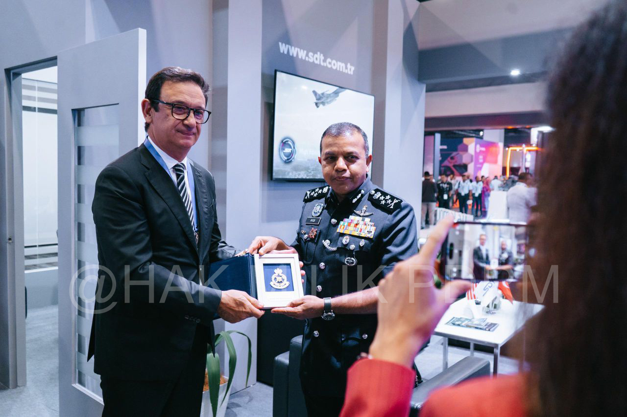 438224127_842620131231542_4769487979553966124_n