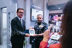 438224127_842620131231542_4769487979553966124_n