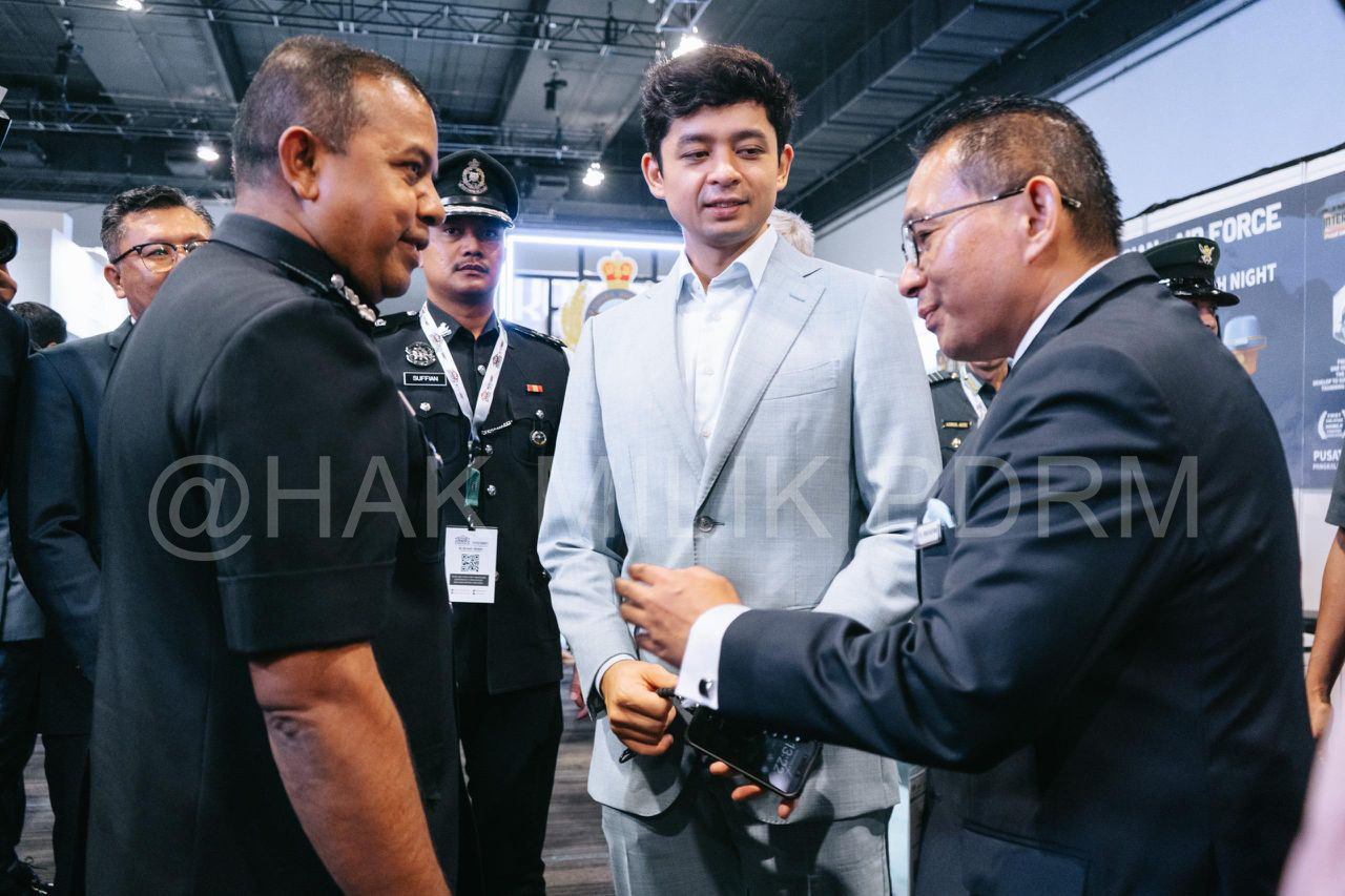 438263952_842619801231575_7768305229835499501_n