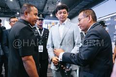 438263952_842619801231575_7768305229835499501_n