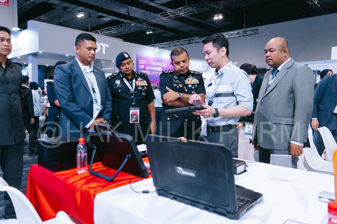 438264395_842620044564884_8923011850634203510_n